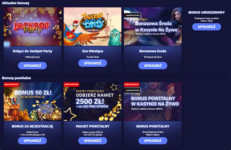 bettson casino|betsson logowanie.